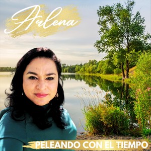 Peleando Con El Tiempo