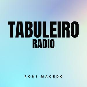 Tabuleiro Radio