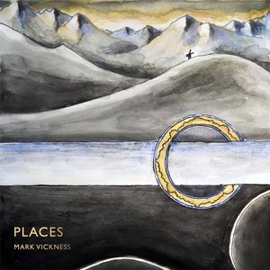 Places