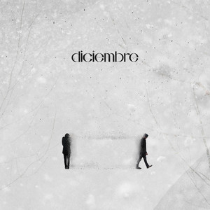 diciembre