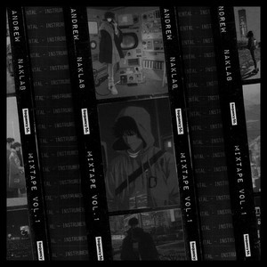 Drowning (Instrumental)