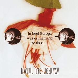 Op Een Mooie Pinksterdag - Live 1995