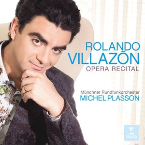 Offenbach: Les contes d'Hoffmann, Prologue - Offenbach: Les contes d'Hoffmann, Prologue: 