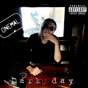 Dark Day (Explicit)