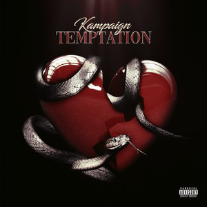 Temptation (Explicit)