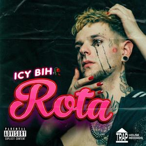 Rota (Explicit)