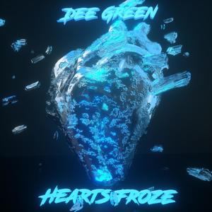 Hearts Froze (Explicit)