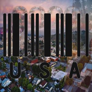 USA (Explicit)