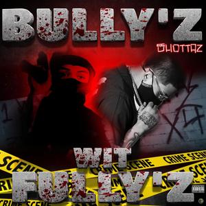Field Thangz (feat. Westside Tut) (Explicit)