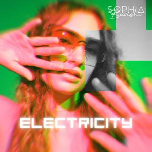 Electricity