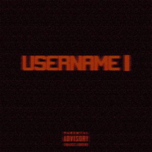 USERNAME (Explicit)