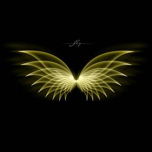 The LIGHT