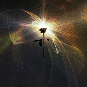 Amethist (Original Mix)