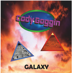 Galaxy (Explicit)