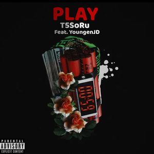 Play (Explicit)