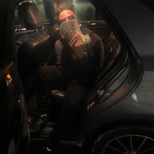 Late-Night DUFFY (Explicit)