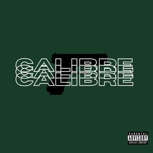 Calibre (Explicit)