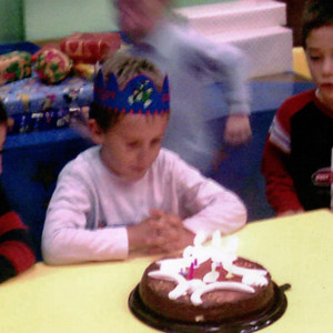 Epifanía (Explicit)