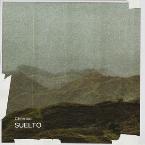 Suelto