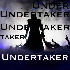 Tracy mcgrady/undertaker (feat. Cr$tunna, GBottntay & Drayko3k) (Explicit)