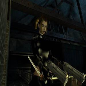 ruby red stones (feat. yvngnoirr) (Explicit)