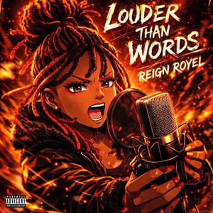 Cool it (feat. Buddy AP) (Explicit)