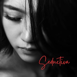 Obsession (Explicit)