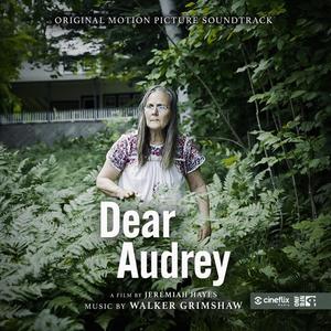 Dear Audrey (Original Motion Picture Soundtrack)