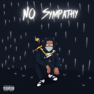 No Sympathy (Explicit)