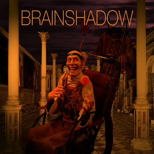 Brainshadow