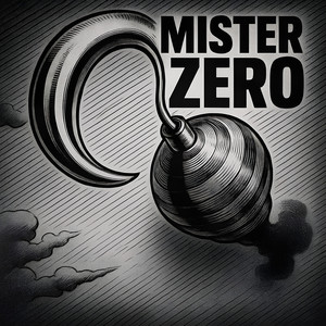 MISTER ZERO