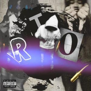 RTO (Explicit)