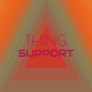 Thing Support