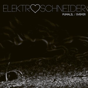 Pumalil (Original Mix)