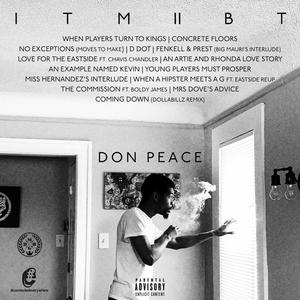 Itmibt 2 (Explicit)