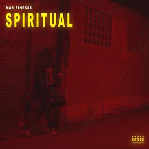 Spiritual (Explicit)