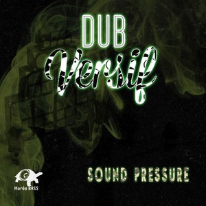 Sound Pressure