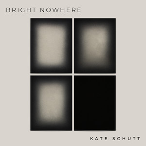 Bright Nowhere