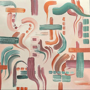 = (feat. TOMMi HENDRX & Dashifyze) (Explicit)