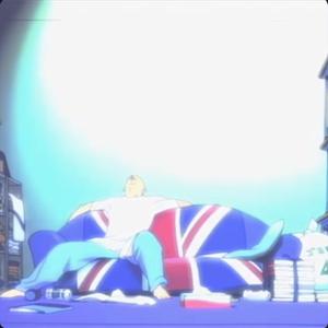 couchsurf (feat. etaan) (Explicit)