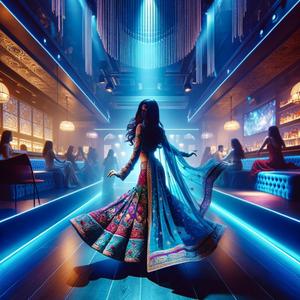 Ni Nachleh (Explicit)