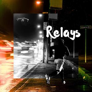 Relays