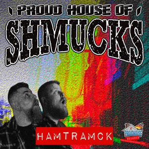 Hamtramck (Explicit)