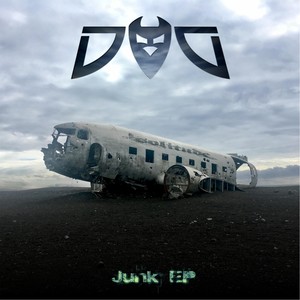 Junk - EP