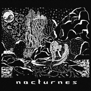 Nocturnes