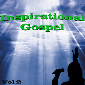 Inspirational Gospel, Vol. 2