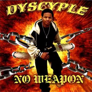 Gangstaz Praya'(featuring Spanish Kid)