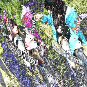 love letter (feat. James Colt & winxxss)