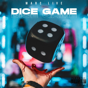 Dice Game (Explicit)