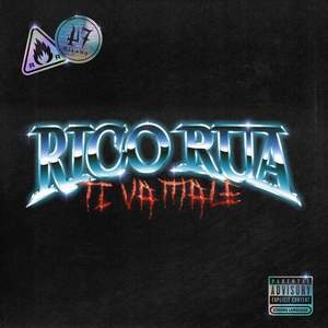 Ti Va Male (Explicit)